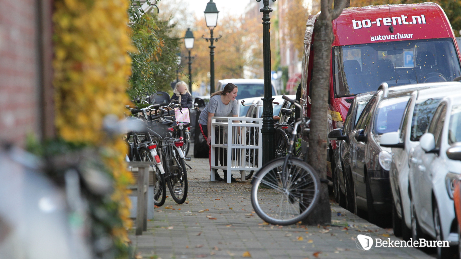 Zo zag men  PvdA/ GroenLinks coryfee Jesse Klaver zeldzaam tot nooit. Zie beelden! 3