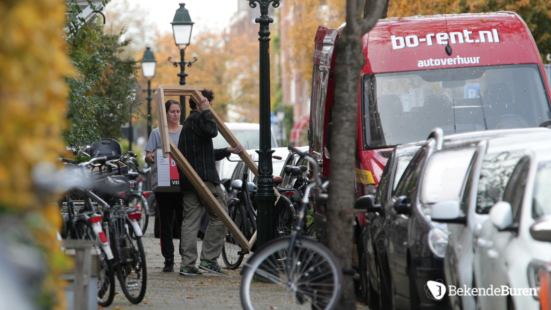 Zo zag men  PvdA/ GroenLinks coryfee Jesse Klaver zeldzaam tot nooit. Zie beelden! 5