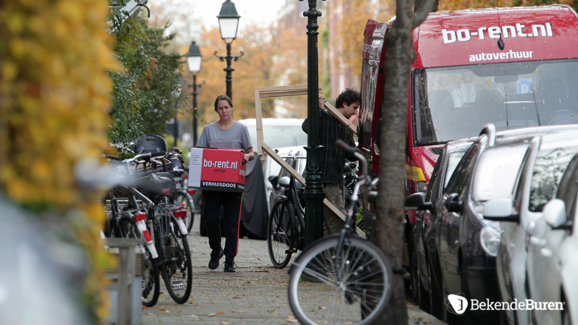 Zo zag men  PvdA/ GroenLinks coryfee Jesse Klaver zeldzaam tot nooit. Zie beelden! 6