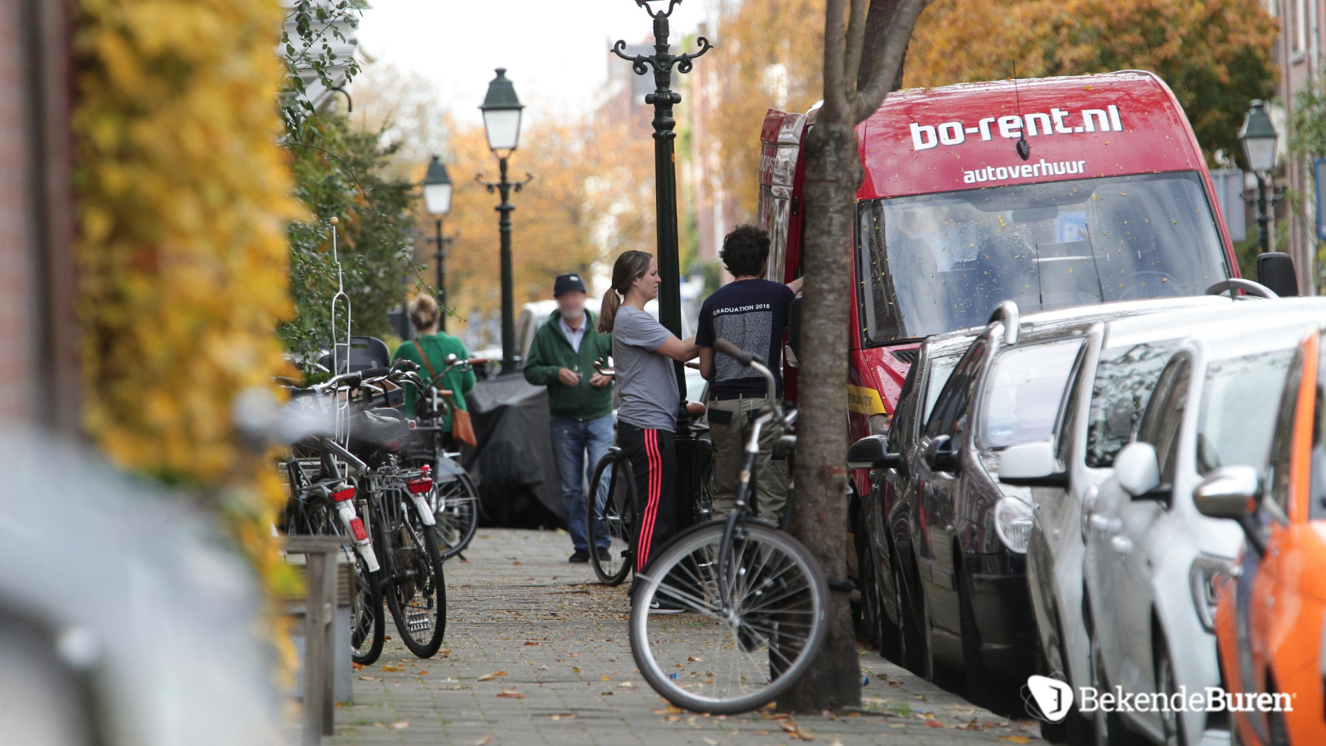 Zo zag men  PvdA/ GroenLinks coryfee Jesse Klaver zeldzaam tot nooit. Zie beelden! 7