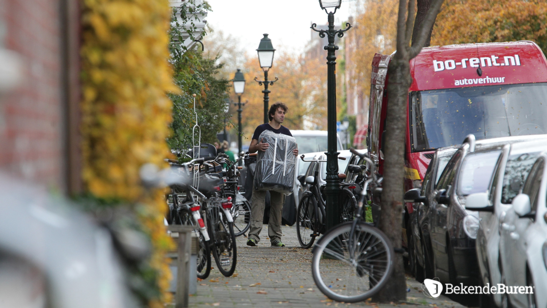 Zo zag men  PvdA/ GroenLinks coryfee Jesse Klaver zeldzaam tot nooit. Zie beelden! 8