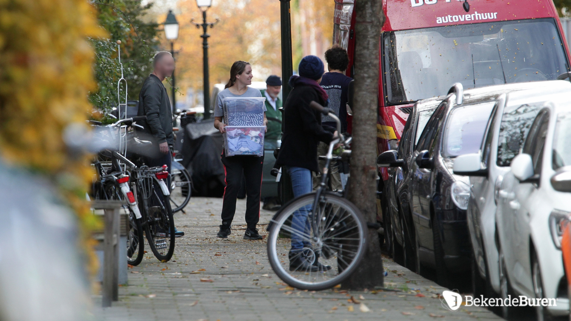 Zo zag men  PvdA/ GroenLinks coryfee Jesse Klaver zeldzaam tot nooit. Zie beelden! 9
