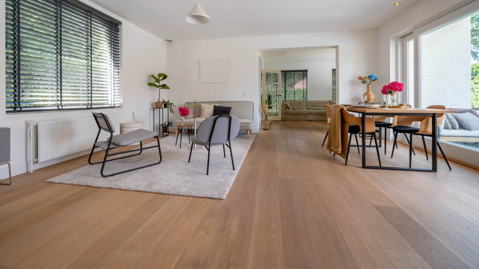 Zanger Gers Pardoel zet zijn riante villa te koop en gaat voor deze megawinst. Zie foto’s 2
