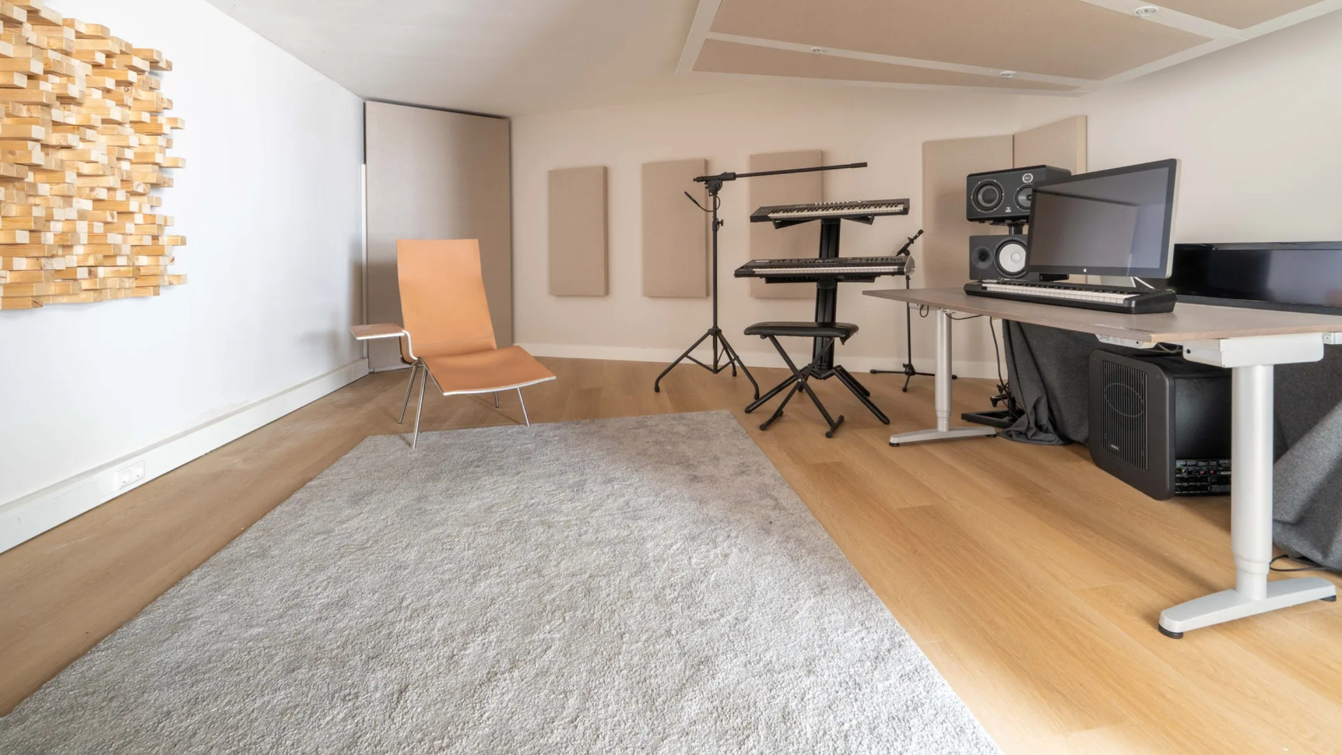 Zanger Gers Pardoel zet zijn riante villa te koop en gaat voor deze megawinst. Zie foto’s 9