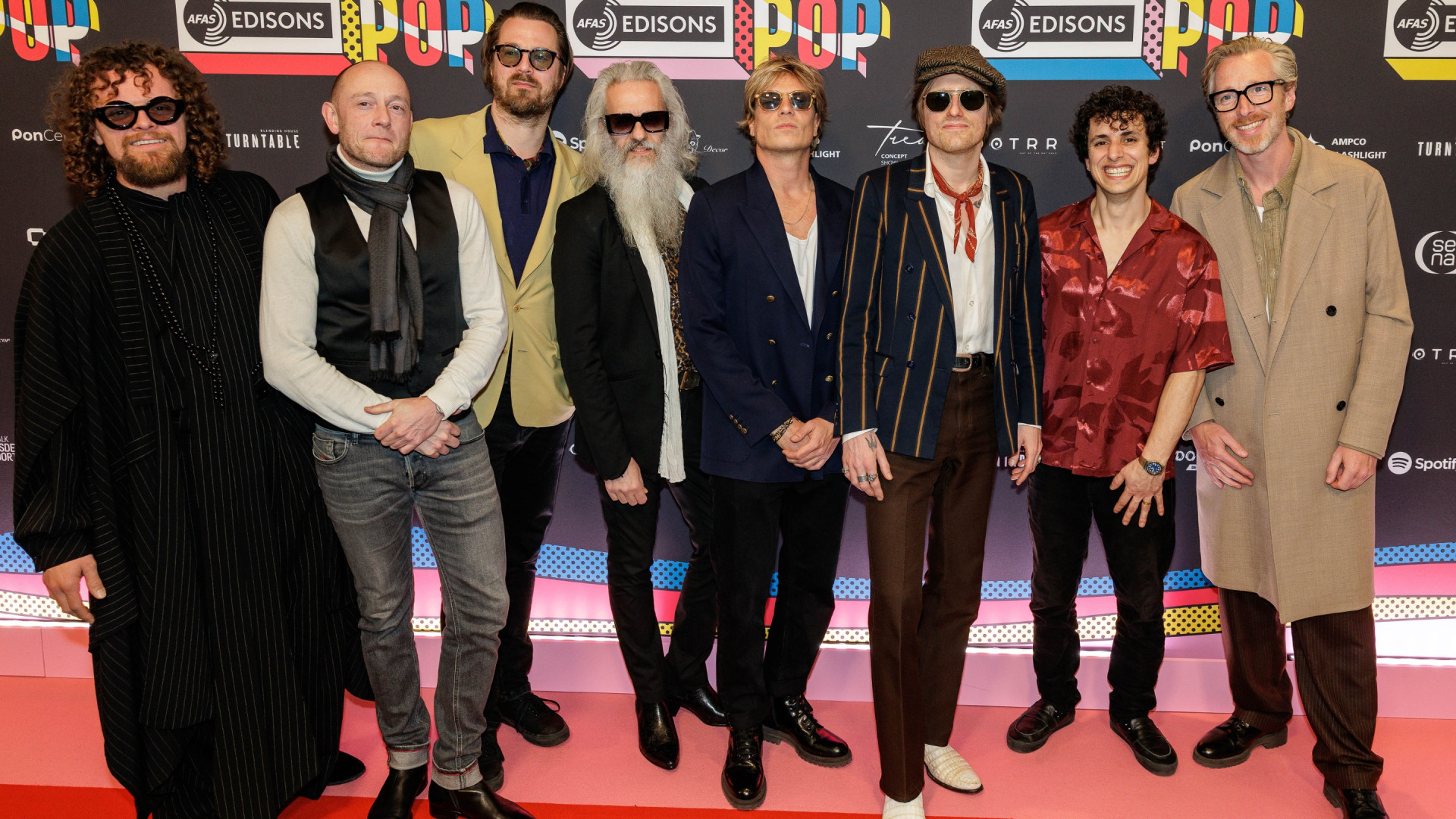 Deze DI-RECT bandleden nemen ingrijpende beslissing! 1