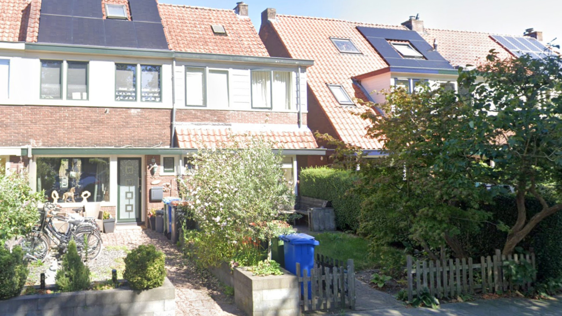 Zieke radio-dj Igmar Felicia dreigt door beslag zijn woning kwijt te raken 2