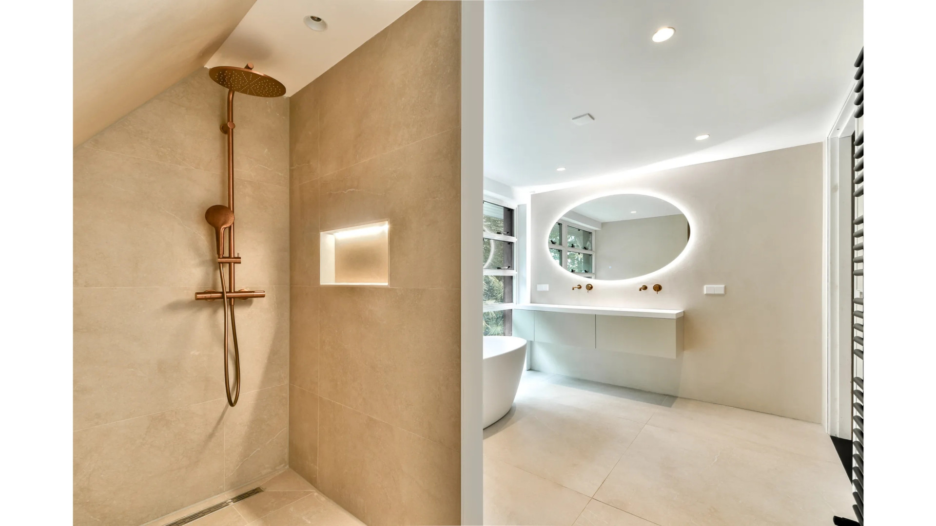Voormalige villa van Gordon te koop voor een prijs waarvan hij kon dromen. Zie foto’s 10