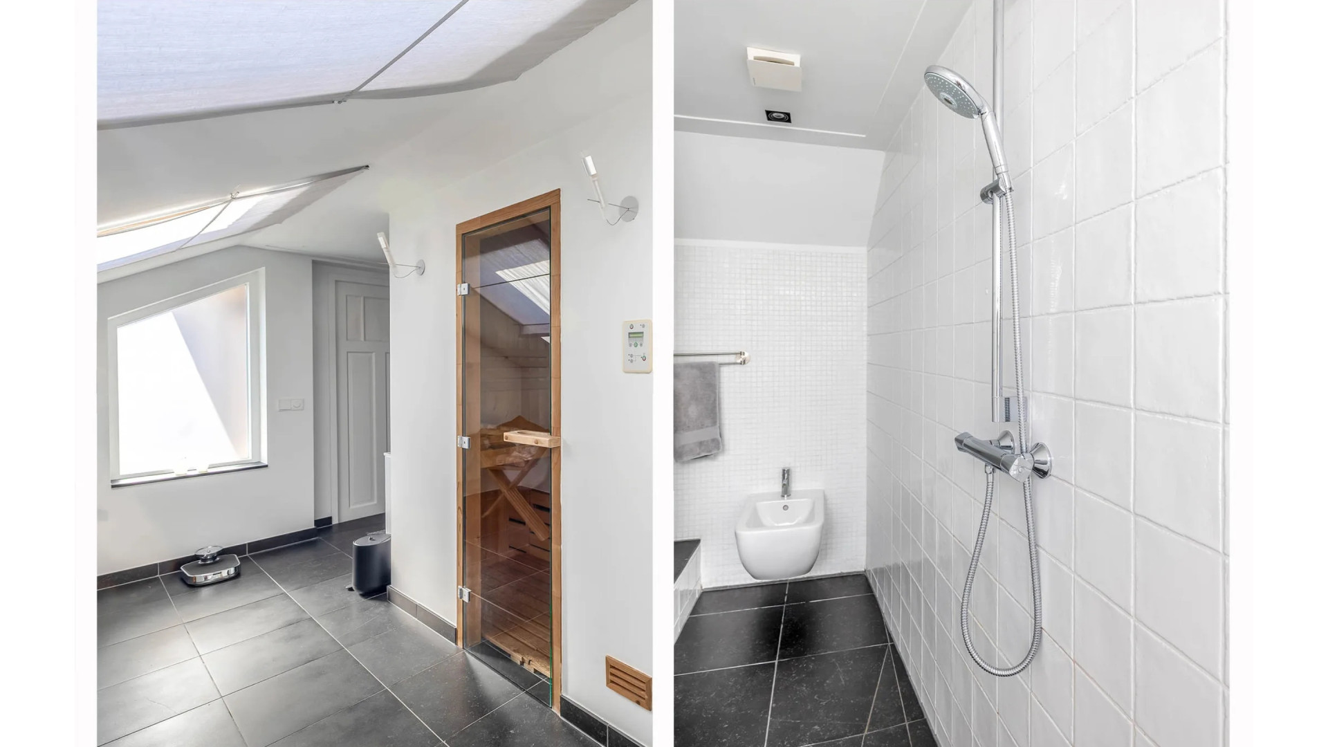 Marvin Breukhoven koopt zeer luxe twee-onder-één-kapwoning voor meer dan een miljoen. Zie foto’s 7