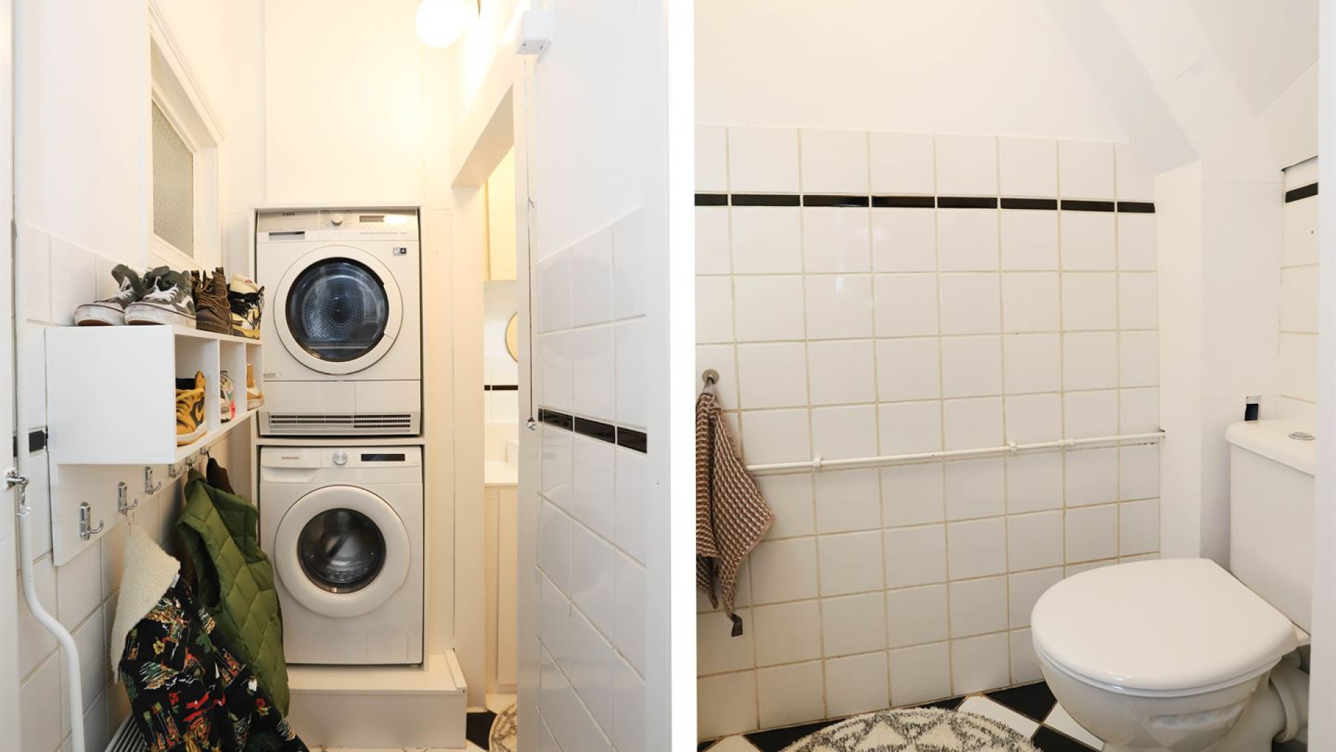 Zo woont De Slimste Mens-presentator Herman van der Zandt. Zie foto’s 7