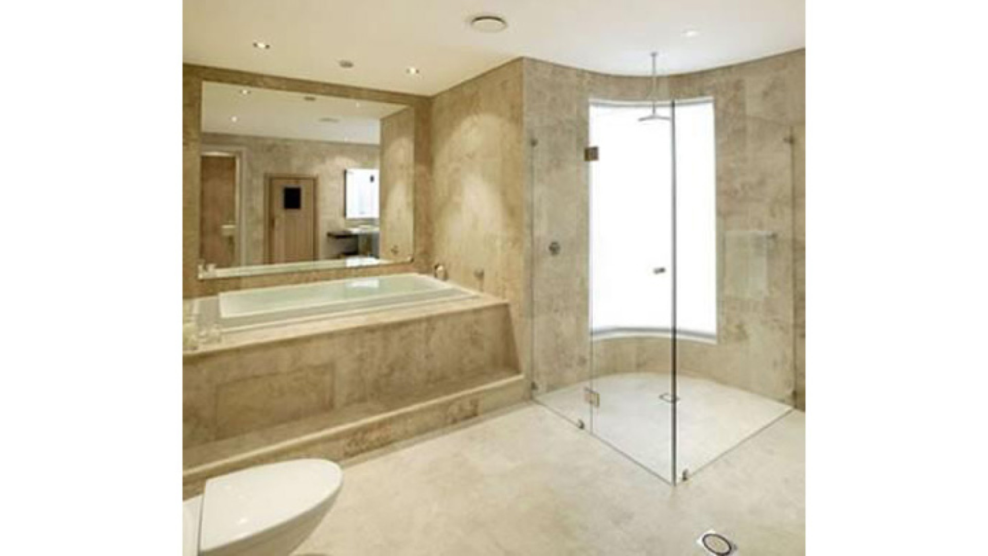 Binnenkijken in de luxe designvilla van Jandino Asporaat! 10