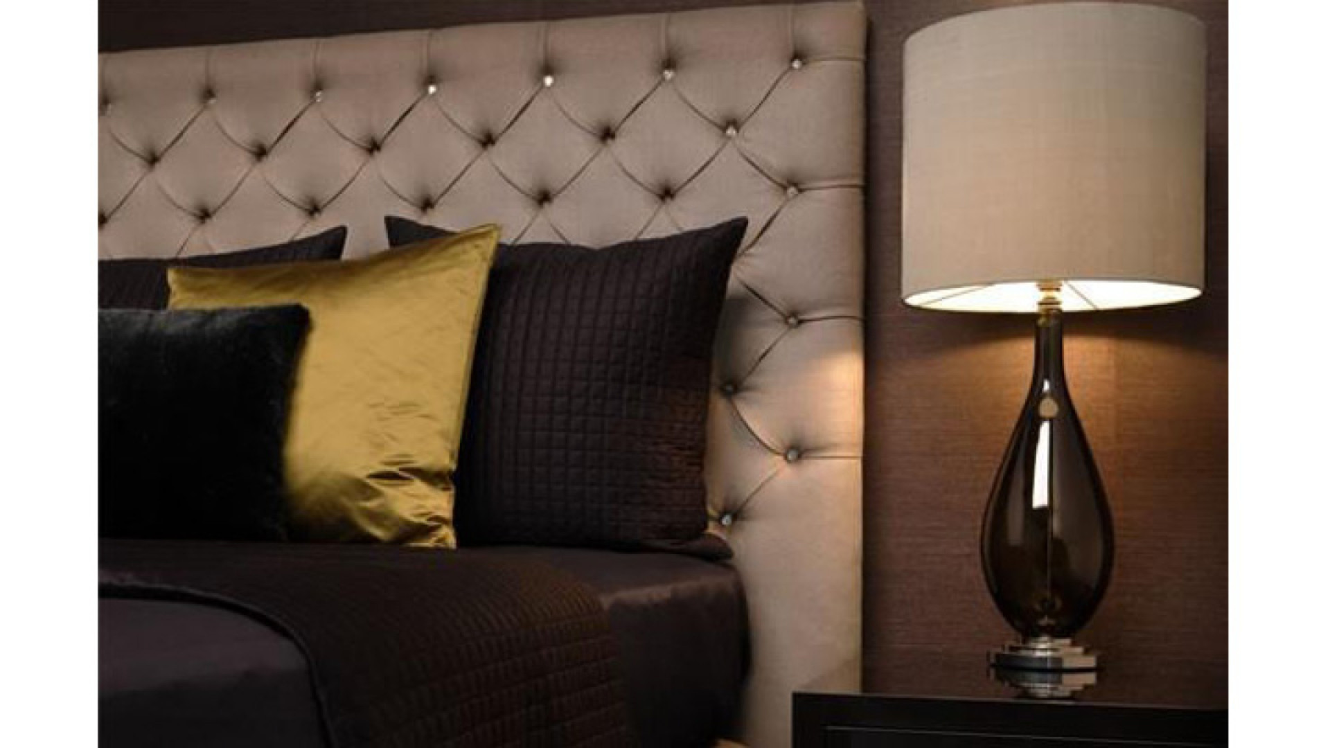 Binnenkijken in de luxe designvilla van Jandino Asporaat! 9