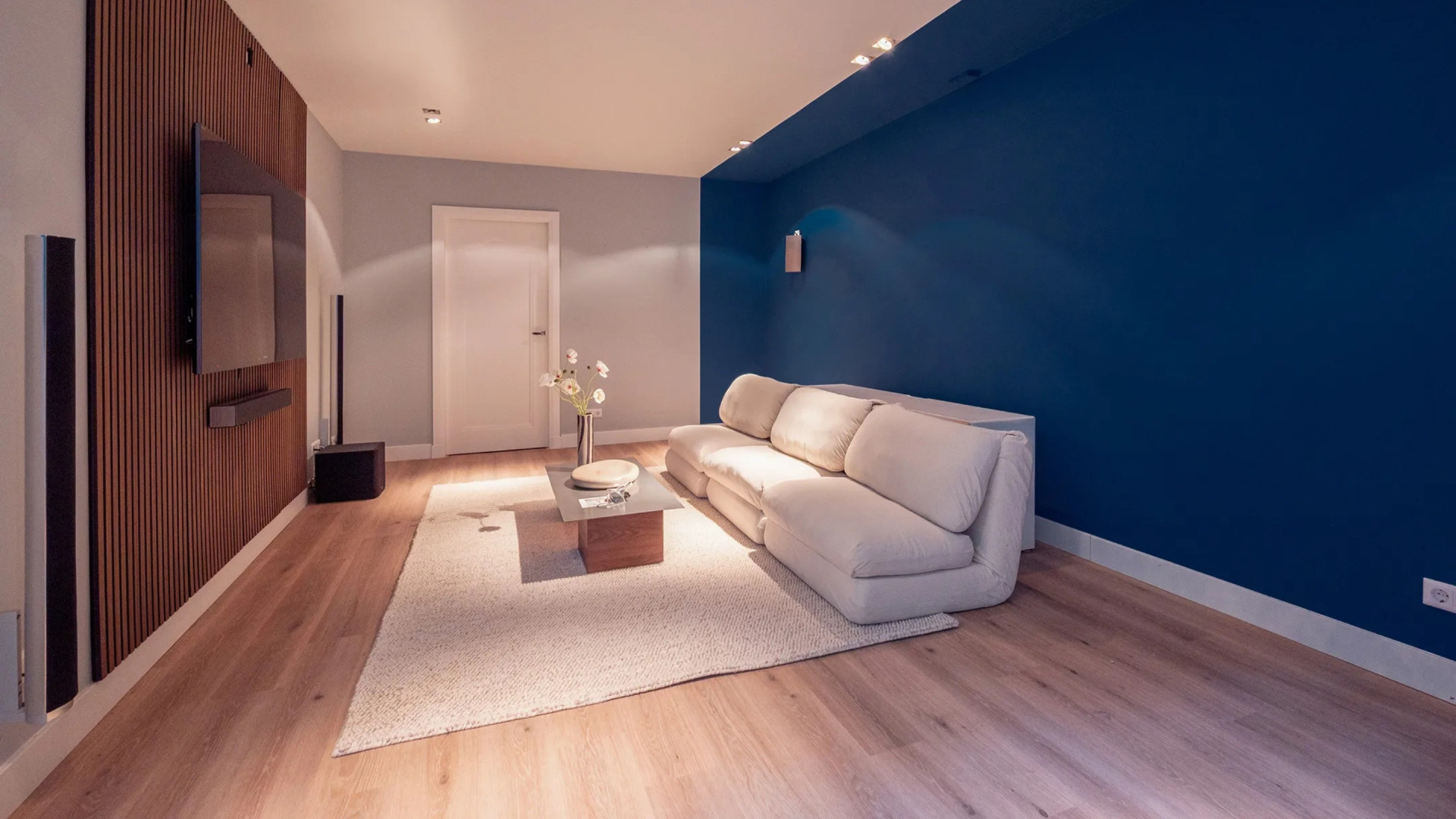 Illusionist Victor Mids koopt zwaar boven de vraagprijs deze miljoenenvilla in Haarlem. Kijk binnen! 5