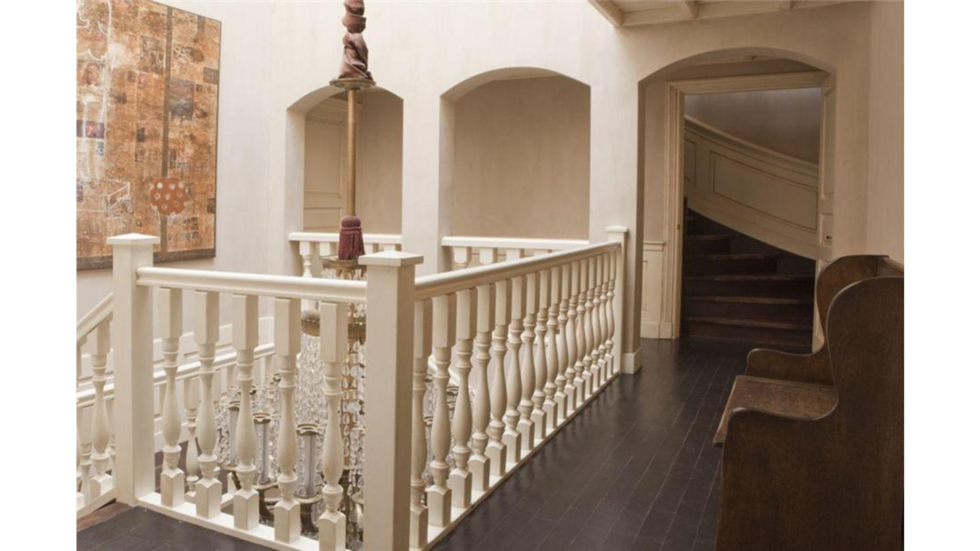 Binnenkijken bij Dick Advocaat, de man die Curaçao naar het WK Voetbal bracht! Zie foto's 13