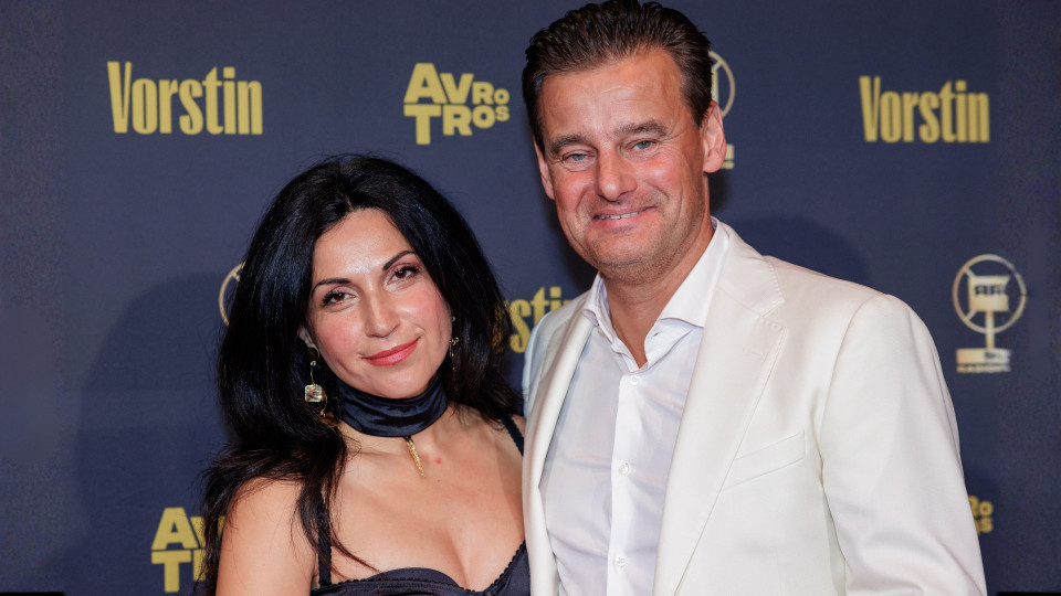 Boekenuitgeverij van Lili Genee, vrouw van Wilfred, diep in de rode cijfers!!