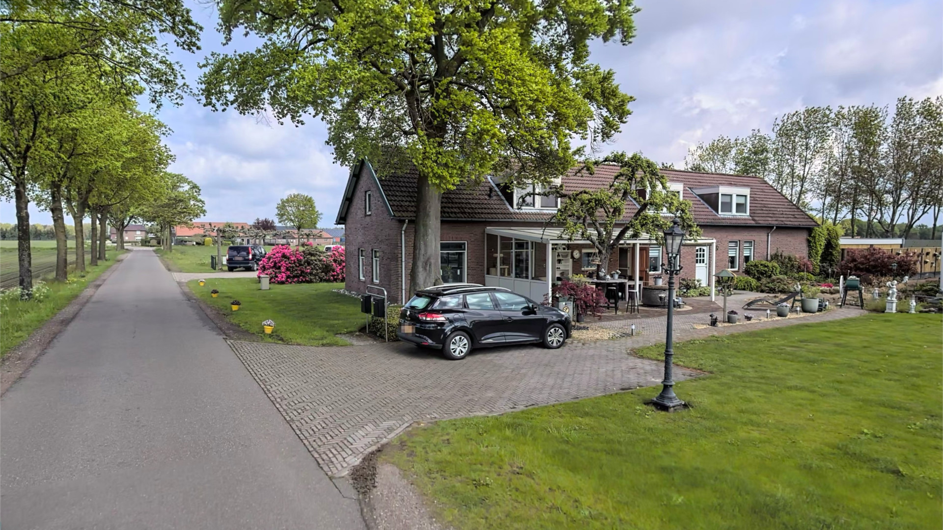 Hier trekt Nathalie Thielen, moeder van vermeend Marco Borsato-slachtoffer, zich terug 2