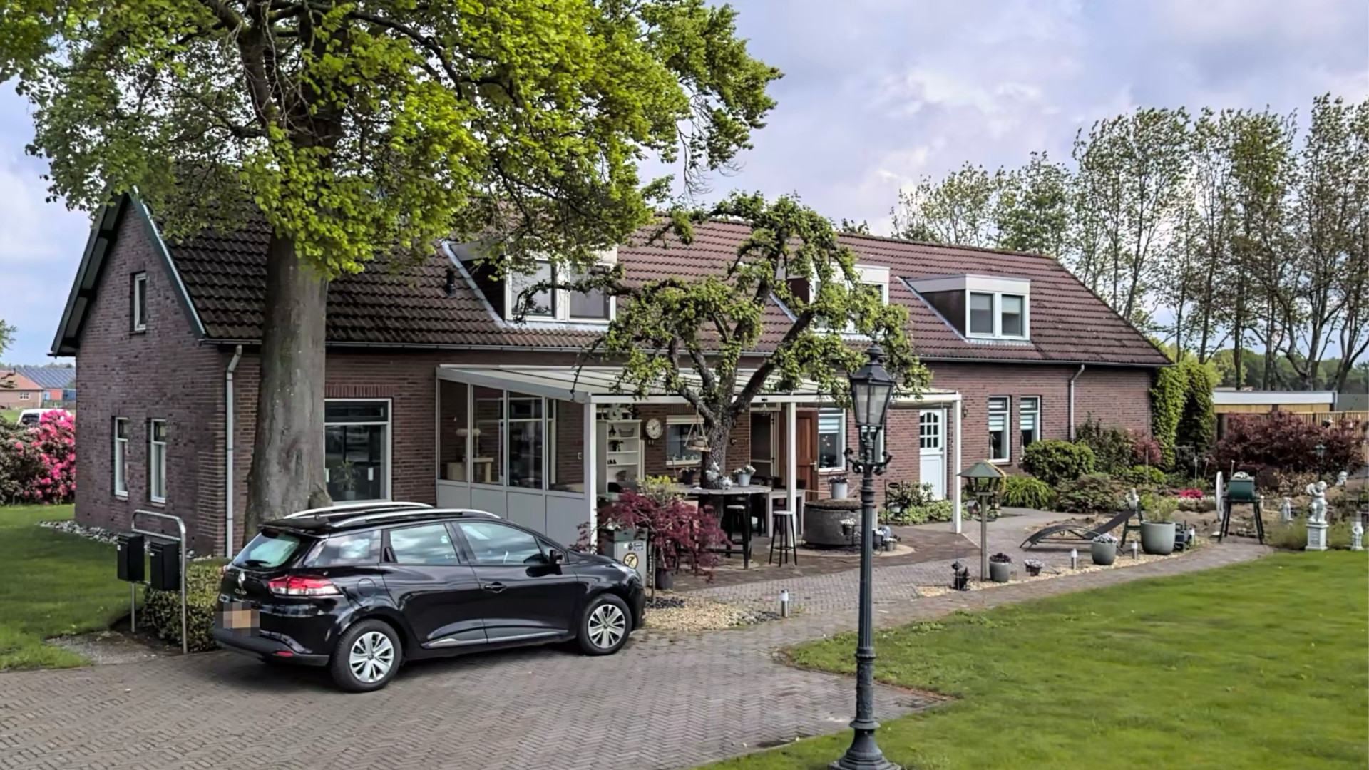 Hier trekt Nathalie Thielen, moeder van vermeend Marco Borsato-slachtoffer, zich terug 3