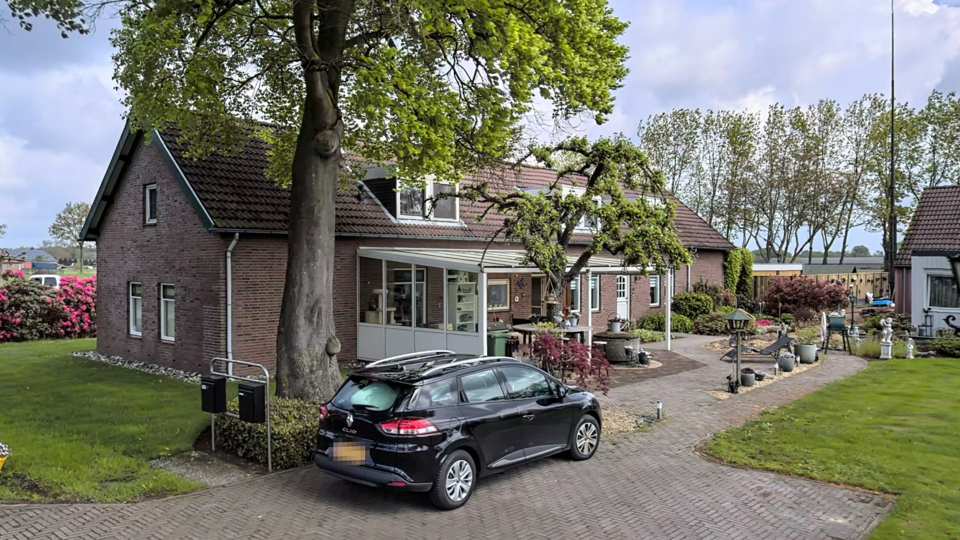 Hier trekt Nathalie Thielen, moeder van vermeend Marco Borsato-slachtoffer, zich terug 4