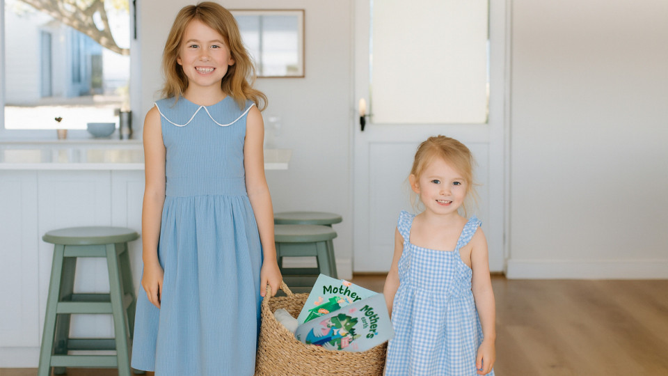 Microplastics in de kinderkamer? BekendeBuren duikt in wasstrips, PVA en “plasticvrij”