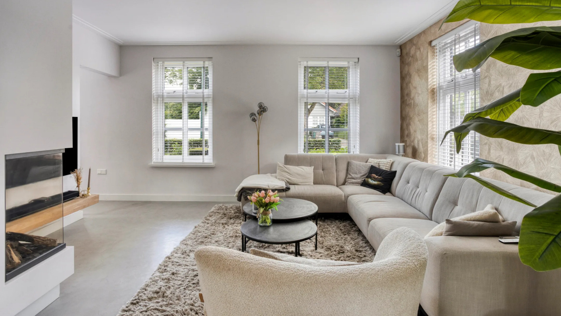 Harrie Lavreysen, net verkozen tot Sportman van het Jaar 2025, koopt deze prachtige vrijstaande woning. Zie foto’s 3