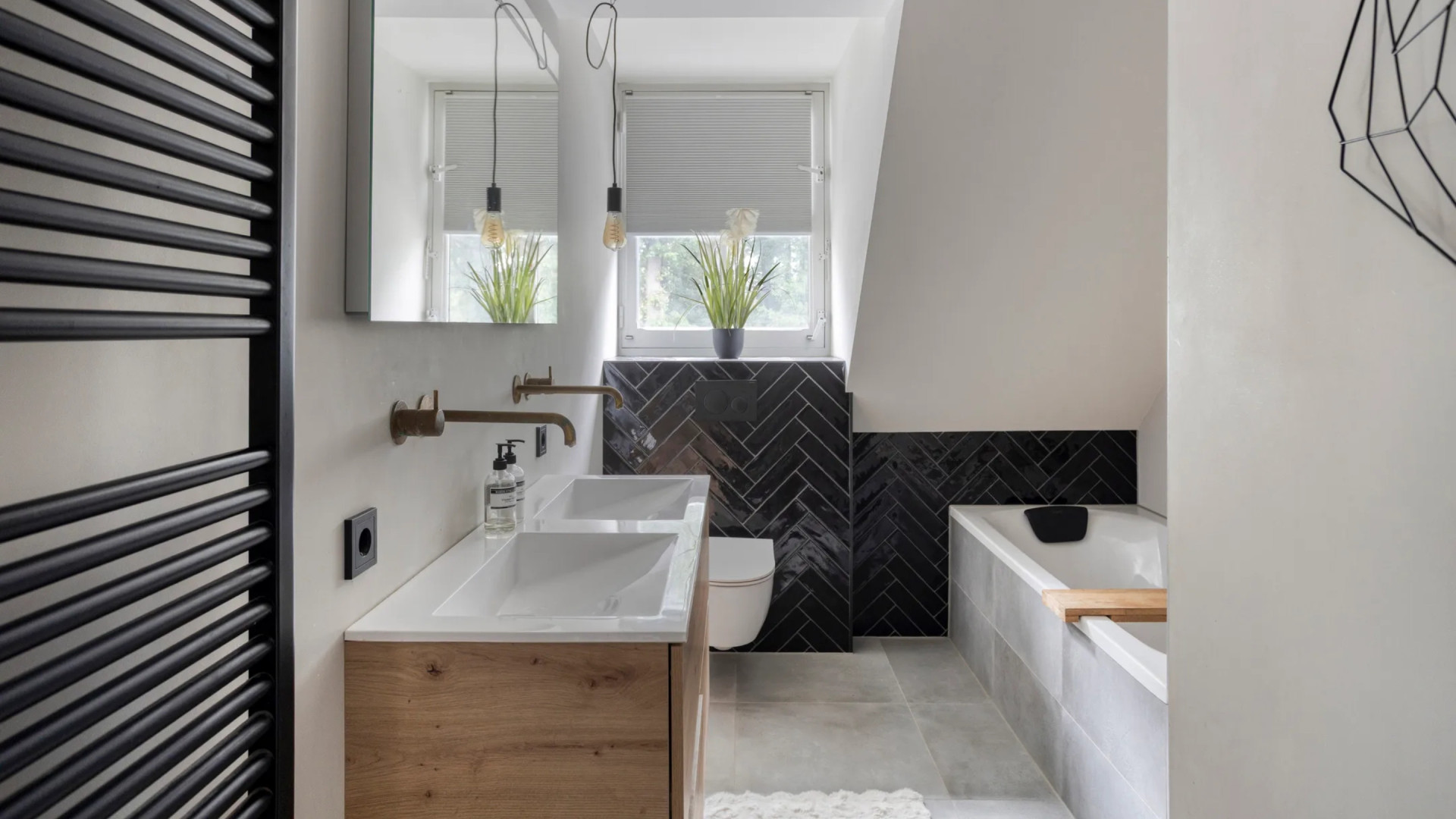 Harrie Lavreysen, net verkozen tot Sportman van het Jaar 2025, koopt deze prachtige vrijstaande woning. Zie foto’s 8