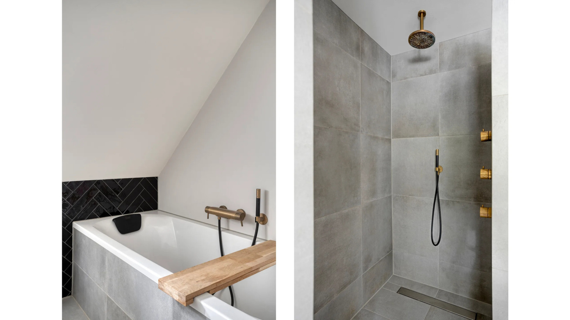 Harrie Lavreysen, net verkozen tot Sportman van het Jaar 2025, koopt deze prachtige vrijstaande woning. Zie foto’s 9