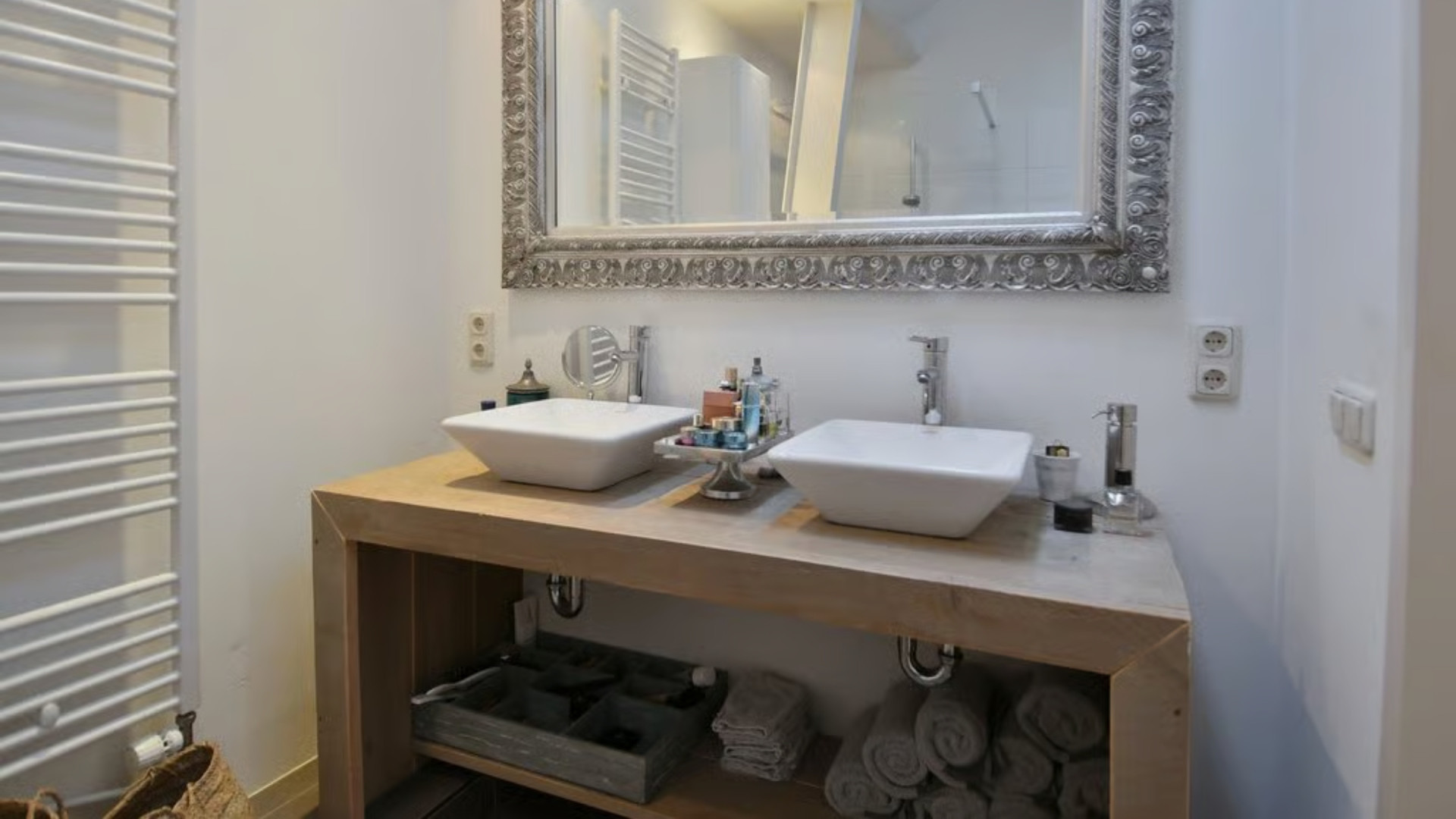 Voormalige huurwoning van Bram Moszkowicz opnieuw te koop na gedwongen vertrek 11