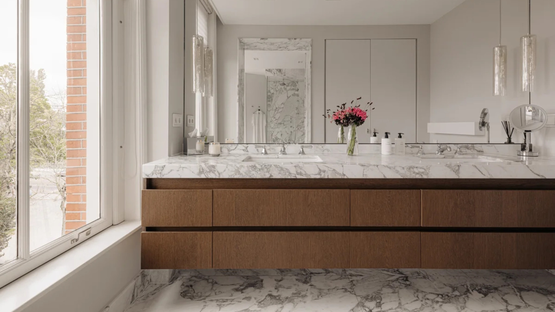 Miljoenenpand Anna-Sophia van Zweden opnieuw te huur! Zie foto's 8