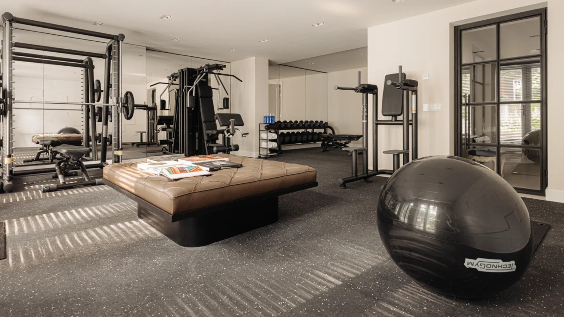 Miljoenenpand Anna-Sophia van Zweden opnieuw te huur! Zie foto's 10