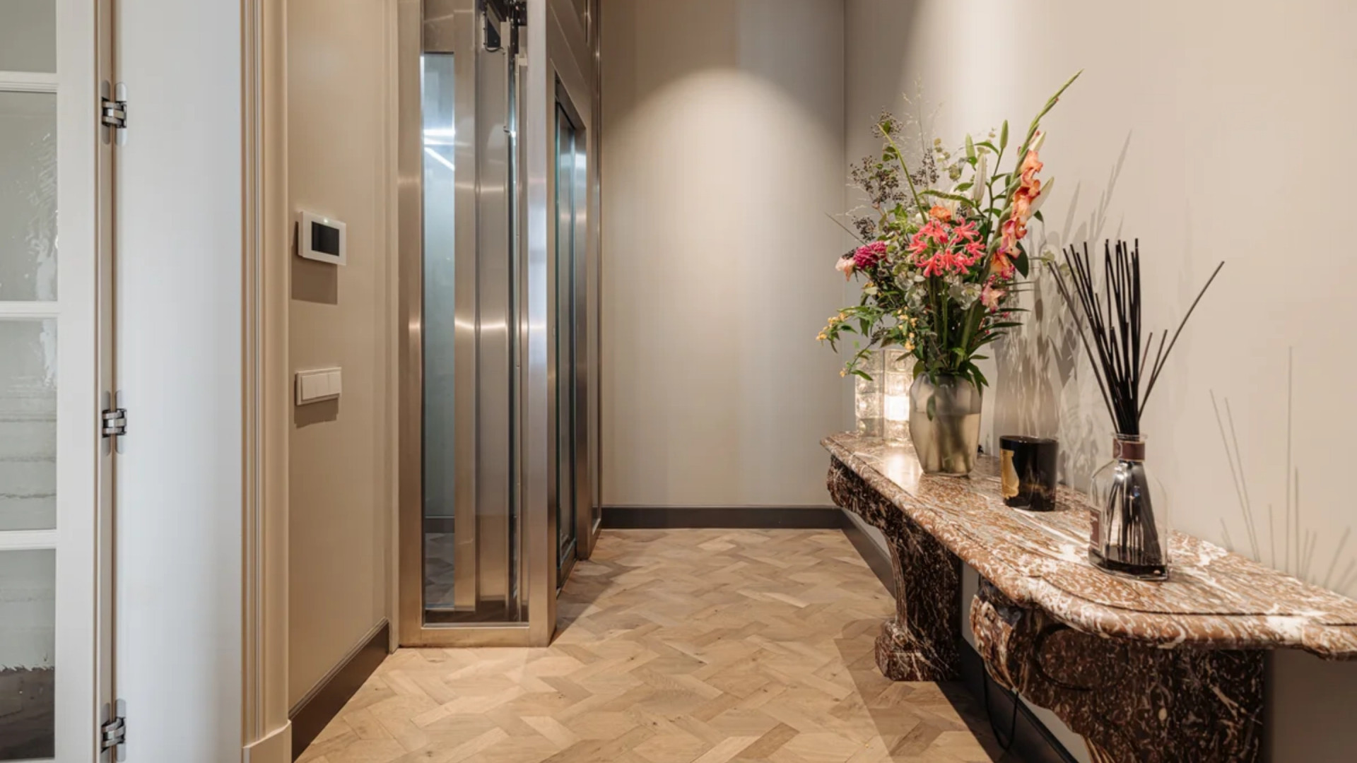 Miljoenenpand Anna-Sophia van Zweden opnieuw te huur! Zie foto's 2