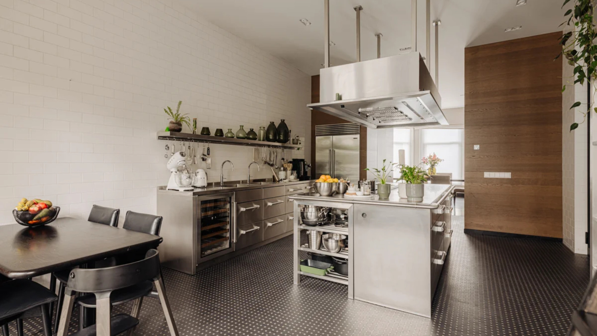 Miljoenenpand Anna-Sophia van Zweden opnieuw te huur! Zie foto's 5