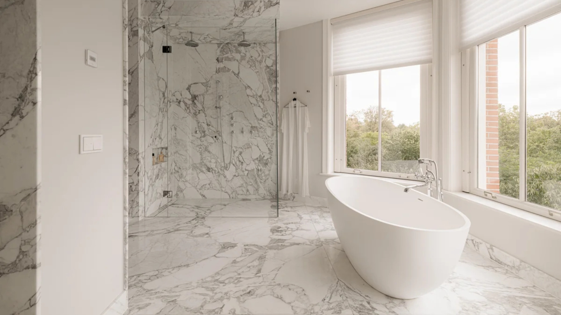 Miljoenenpand Anna-Sophia van Zweden opnieuw te huur! Zie foto's 7