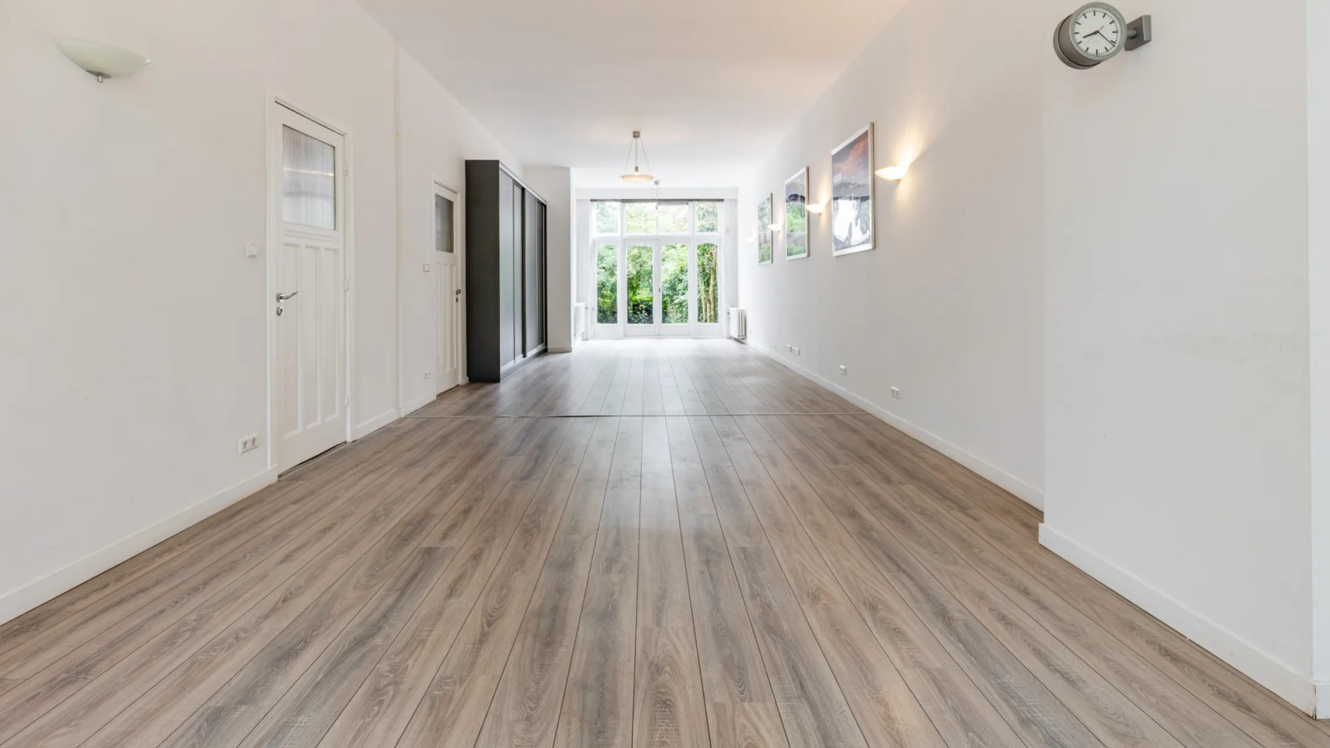 Dit is het nieuwe droompaleis van ex K3 Klaasje Meijer! Zie foto's 3