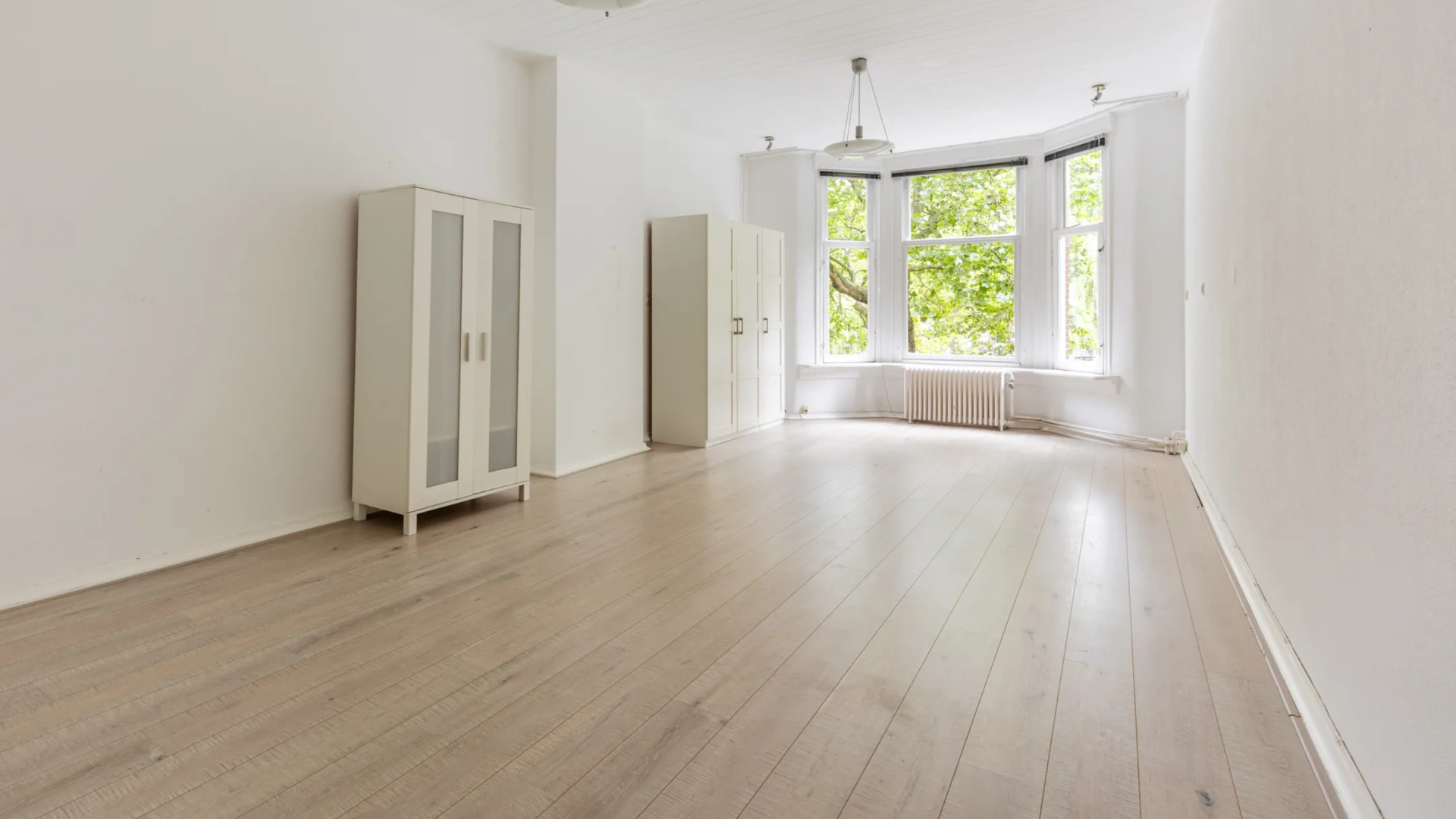 Dit is het nieuwe droompaleis van ex K3 Klaasje Meijer! Zie foto's 5