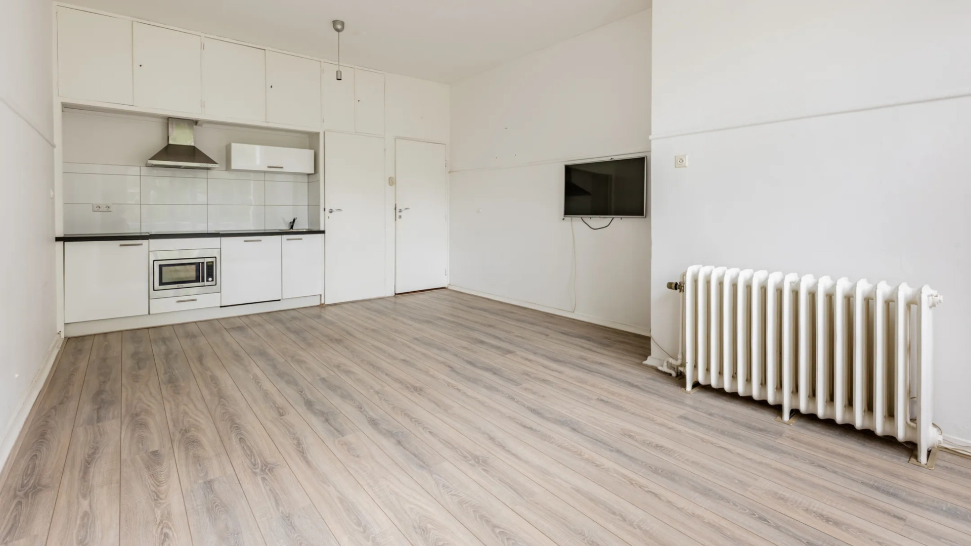 Dit is het nieuwe droompaleis van ex K3 Klaasje Meijer! Zie foto's 6