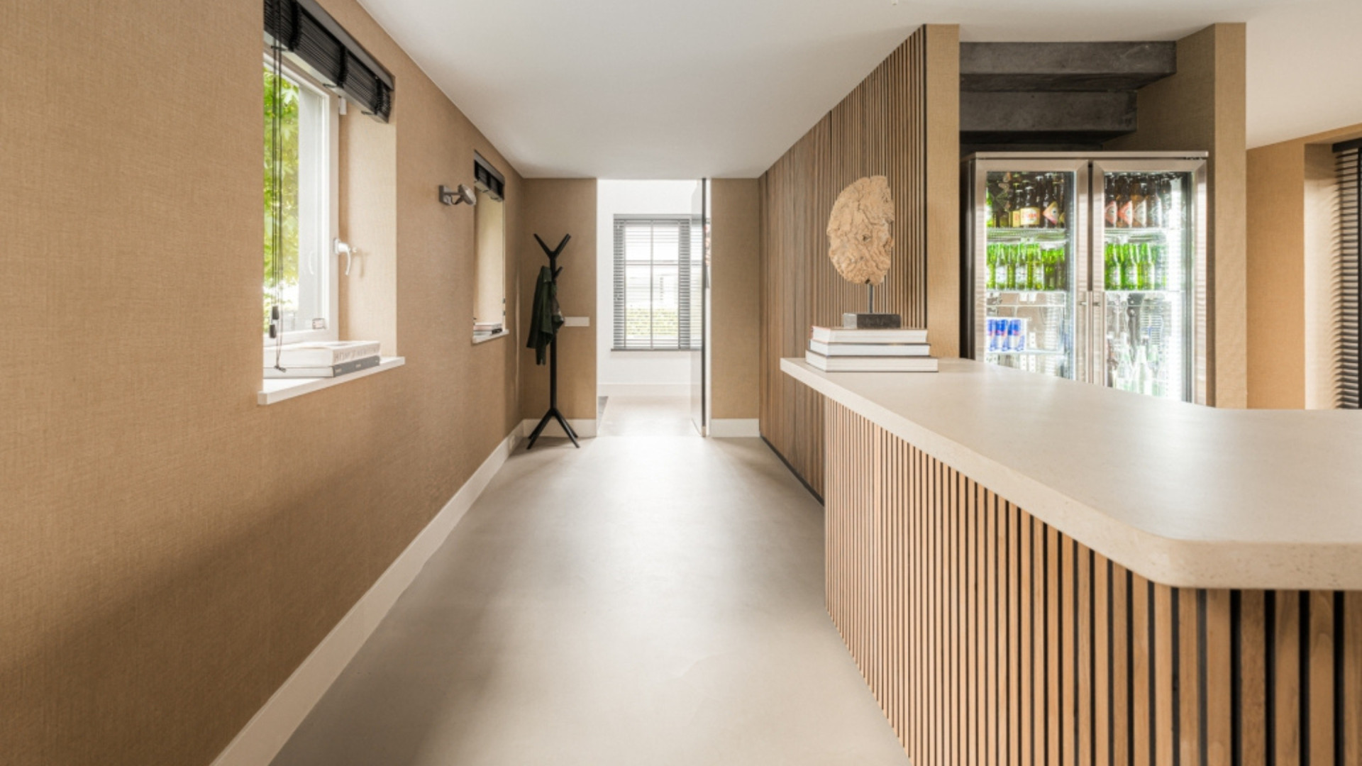 Blokkeert miljoenen villa van Fajah Lourens haar Spaanse droom? Zie foto’s 11