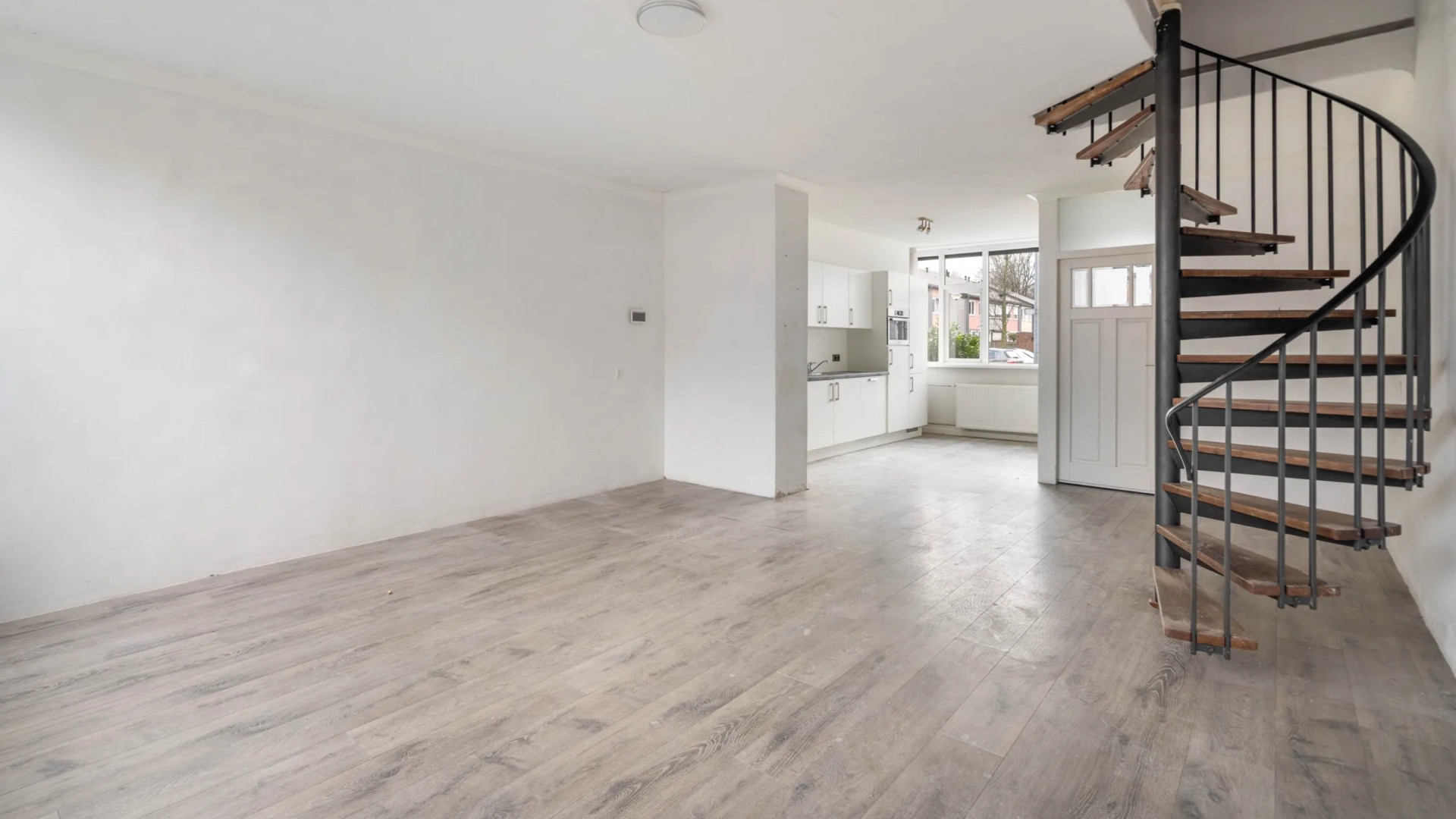 Liverpool-ster Cody Gakpo zet beleggingspand te koop en kan flink cashen. Zie foto’s 2