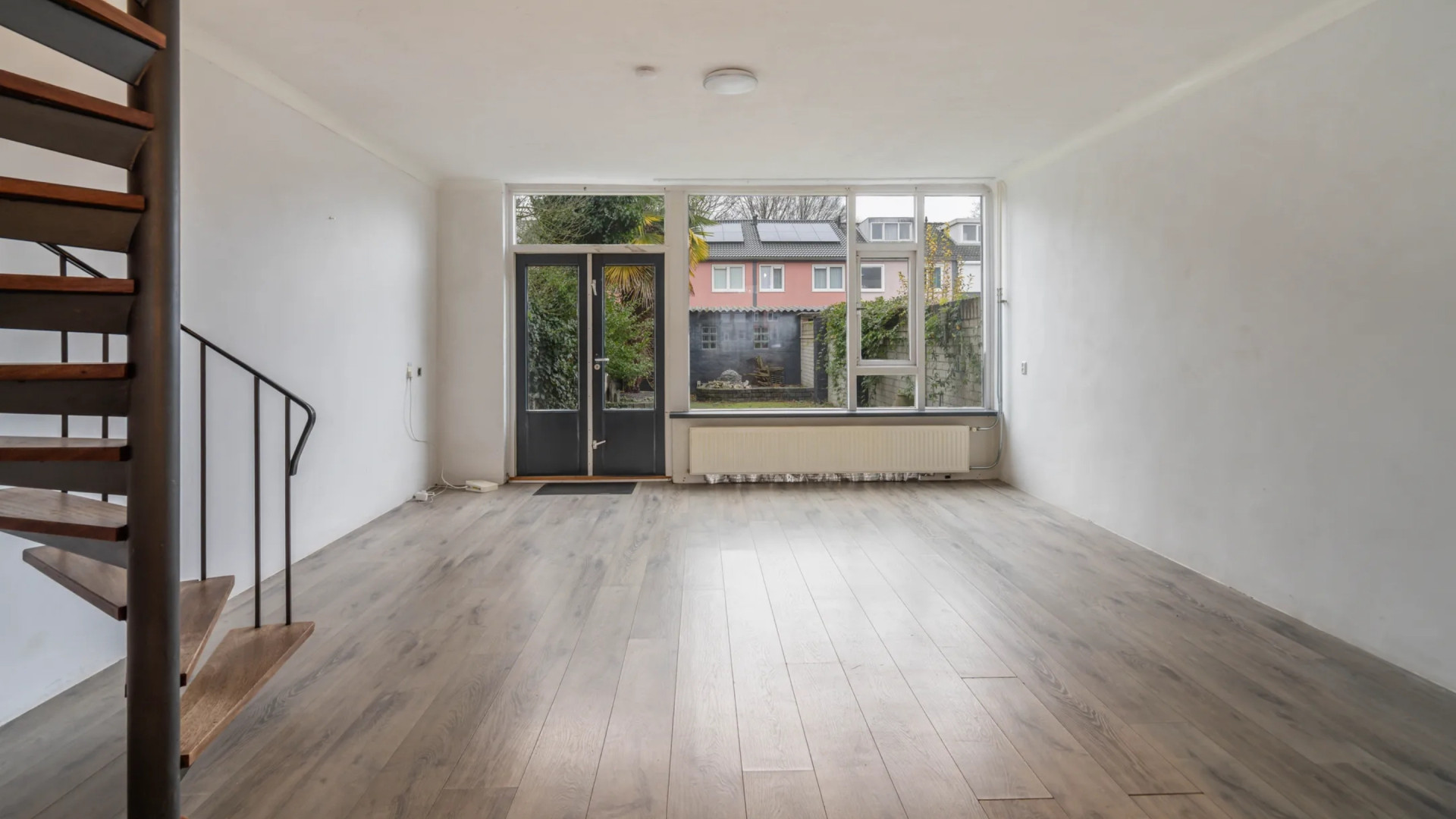 Liverpool-ster Cody Gakpo zet beleggingspand te koop en kan flink cashen. Zie foto’s 3