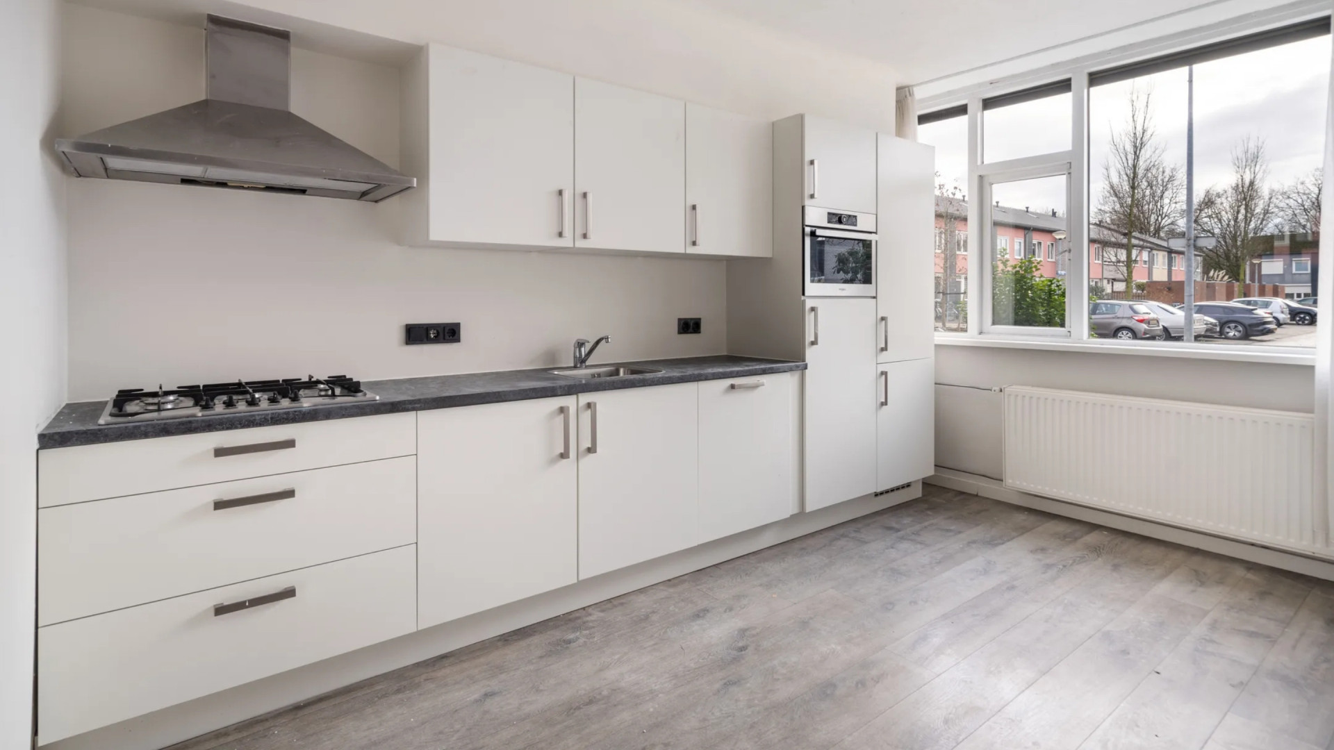 Liverpool-ster Cody Gakpo zet beleggingspand te koop en kan flink cashen. Zie foto’s 4