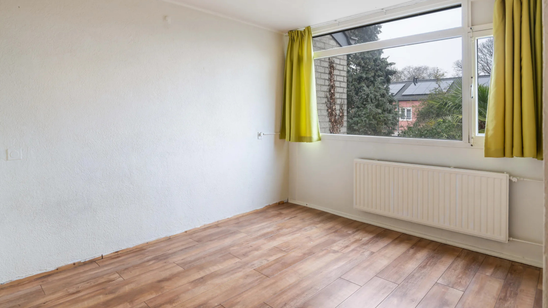 Liverpool-ster Cody Gakpo zet beleggingspand te koop en kan flink cashen. Zie foto’s 5