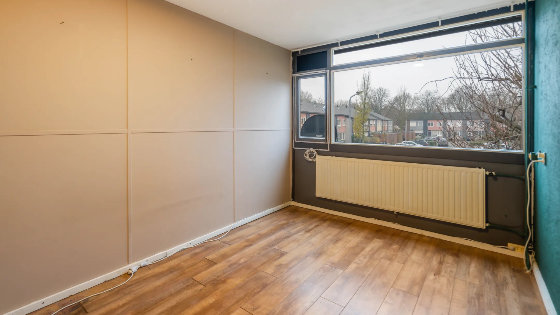 Liverpool-ster Cody Gakpo zet beleggingspand te koop en kan flink cashen. Zie foto’s 6