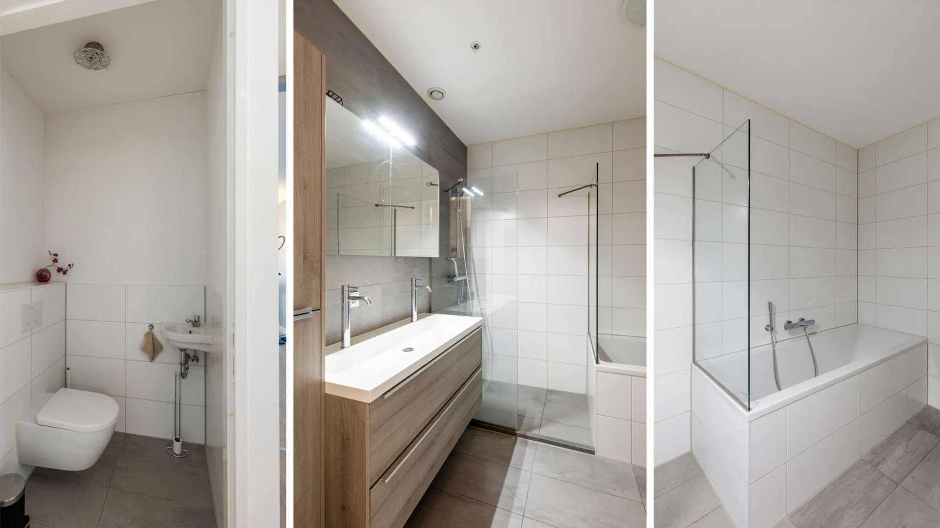 Zet oud-Feyenoord- en PSV-speler Rick Karsdorp uit geldnood zijn luxe Rotterdamse appartement te koop? Zie foto’s 8