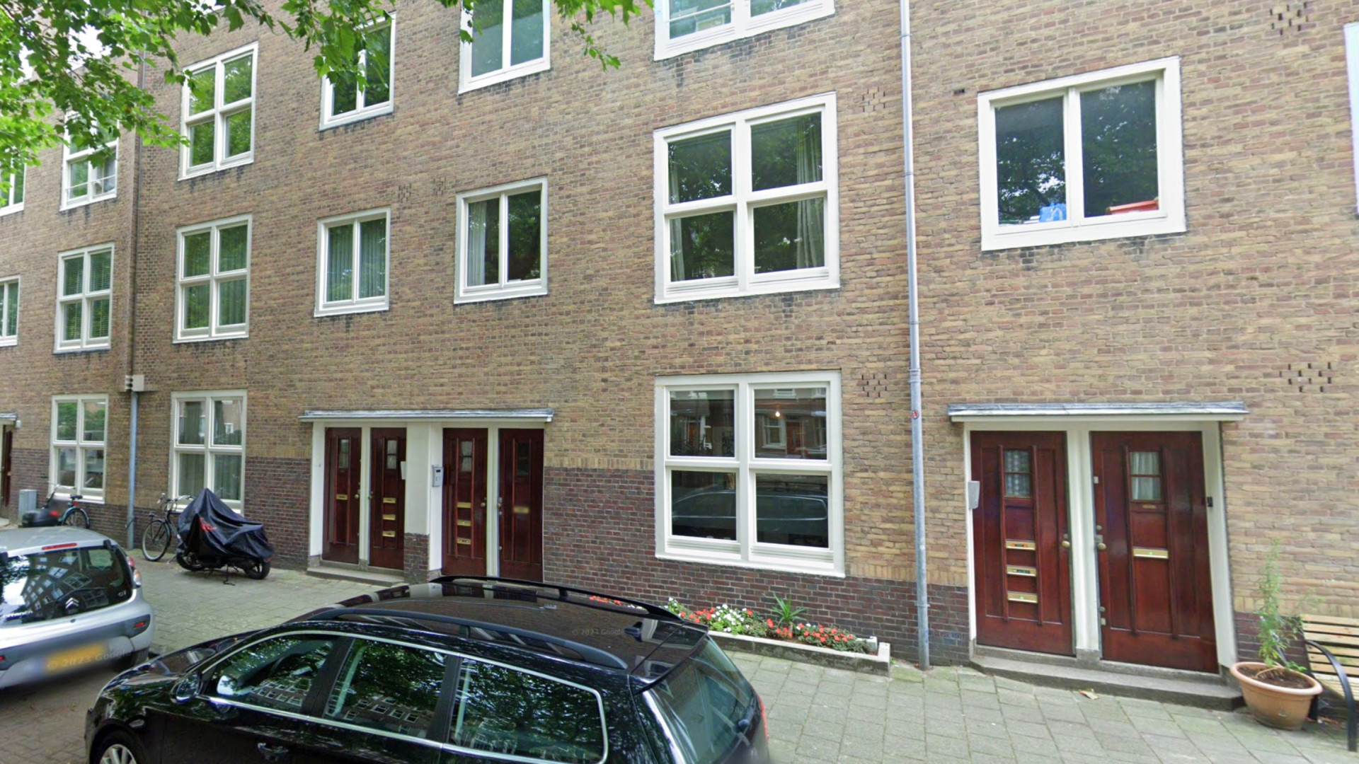 Tom Egbers maakt, ondanks opvallende vraagprijs, mooie winst op zijn woning 2