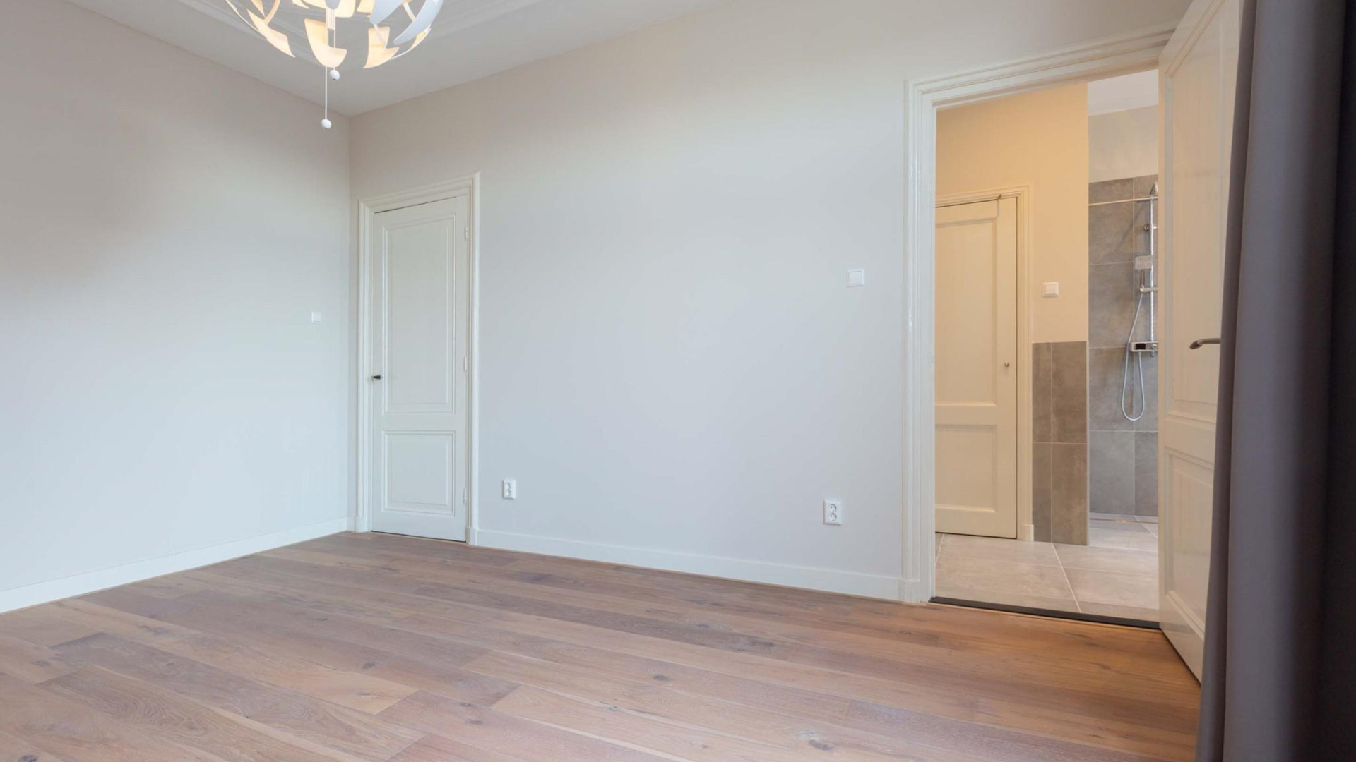 Zo woont Lucky TV-eigenaar Sander van de Pavert 6