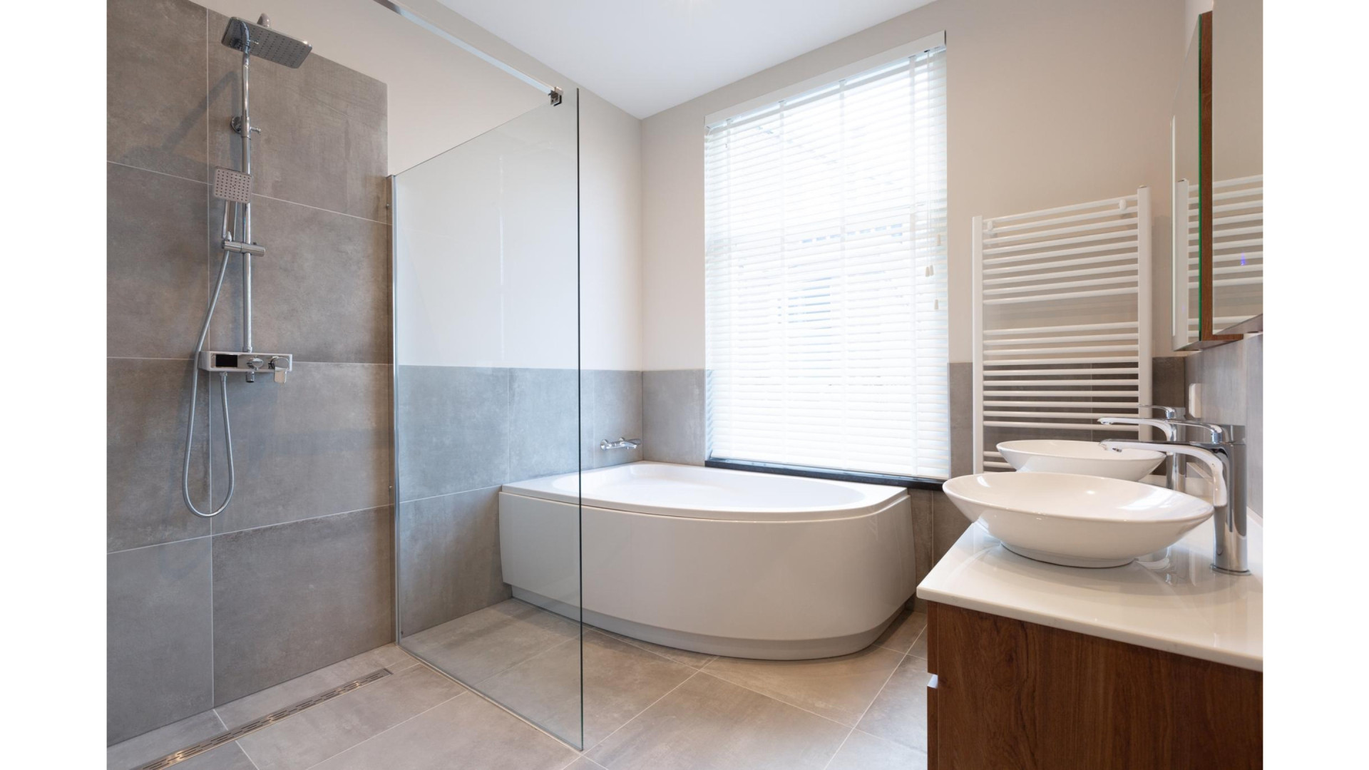 Zo woont Lucky TV-eigenaar Sander van de Pavert 7