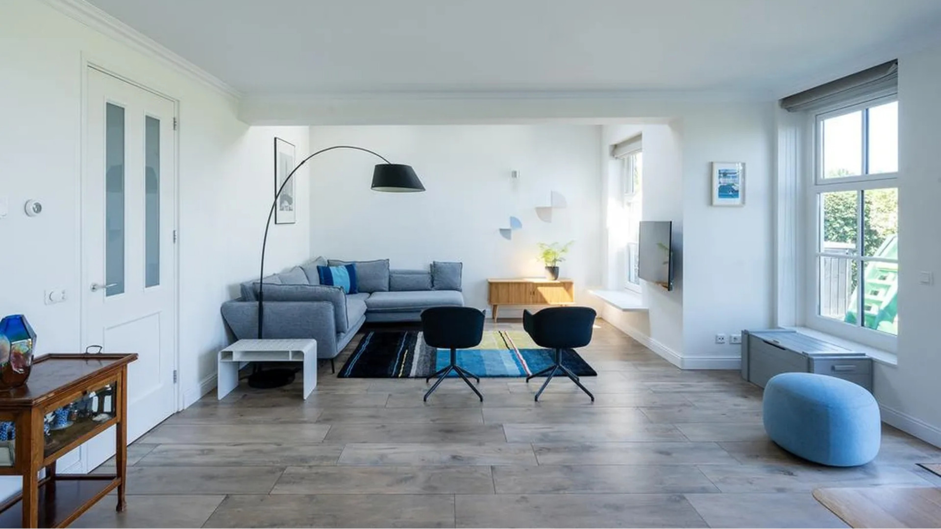 Jan Smit verlaat zijn villa voor deze huurwoning! Zie foto’s 2