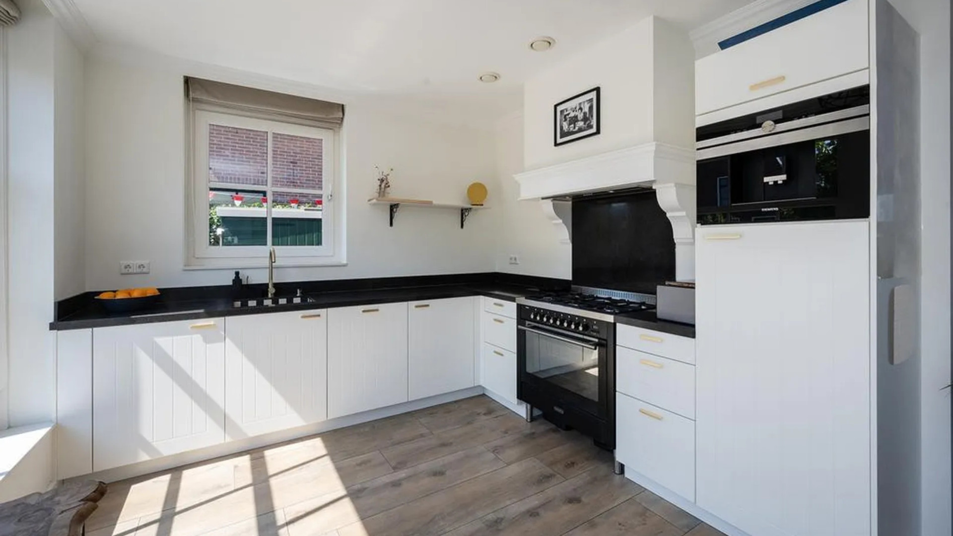 Jan Smit verlaat zijn villa voor deze huurwoning! Zie foto’s 5