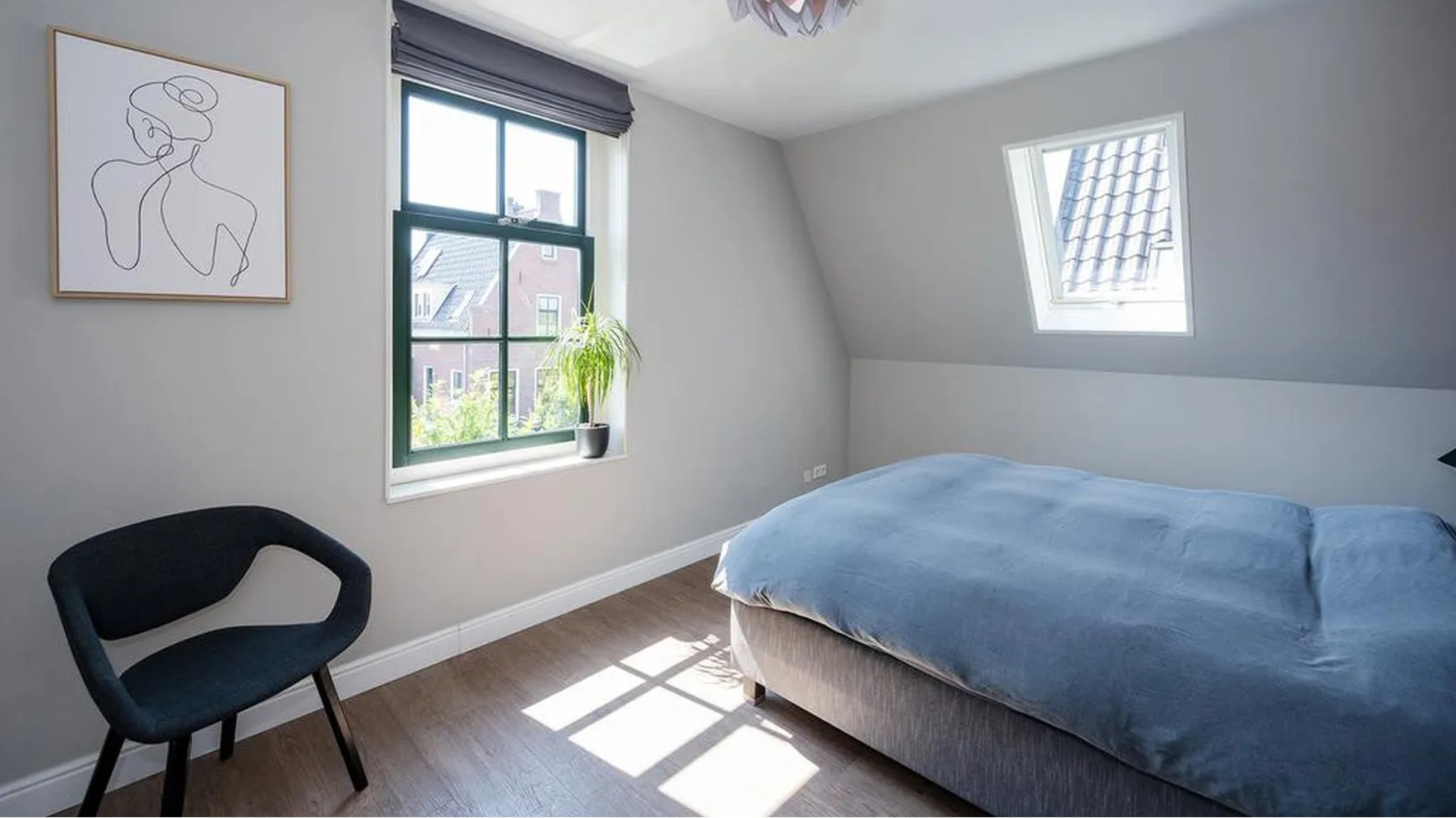 Jan Smit verlaat zijn villa voor deze huurwoning! Zie foto’s 8