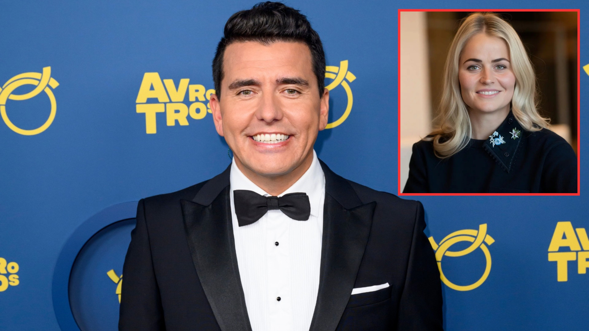 Jan Smit doorbreekt stilte, maar zou binnenkort hier samenwonen met ‘mysterieuze Corine’ – Zie foto’s 1