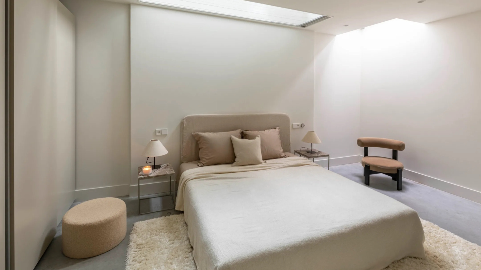 Stadsvilla Glennis Grace in de verkoop gezet. Zie foto's 5