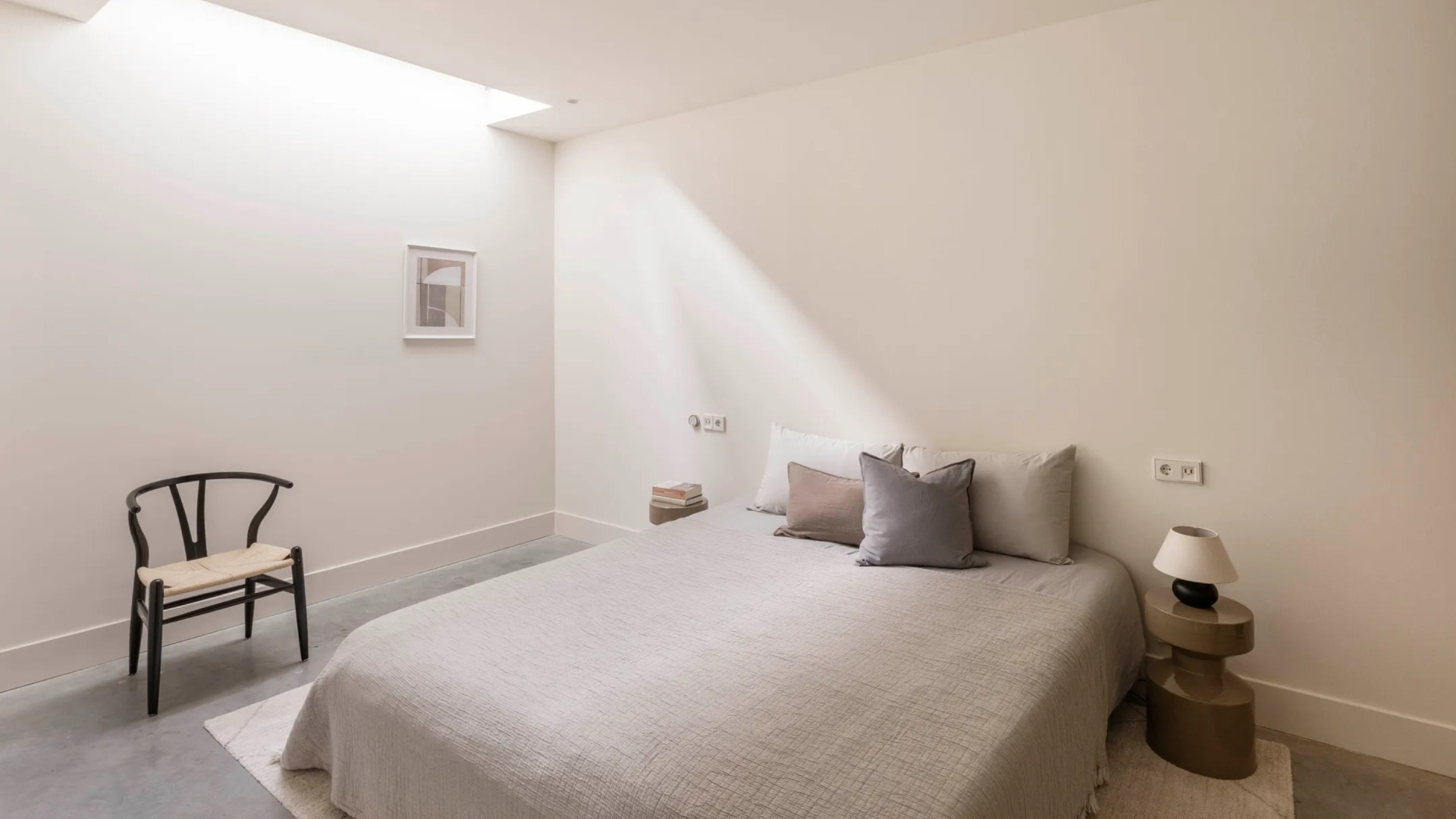 Stadsvilla Glennis Grace in de verkoop gezet. Zie foto's 7